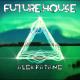 Alex Patane' - Future House