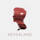 Prismo - Neverland