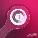 album image Still There's You Still There's You - Single