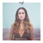 album image Winter Sun Wanderer (Expedition Happiness Soundtrack)