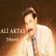 Ali Aktaş - Tebarek