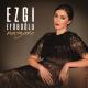 Ezgi Eyuboglu - Ha Bu Ander Sevdaluk