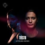 album image It Ain't Me (Tiesto's AFTR HRS Remix)(2017) It Ain't Me (Tiësto's AFTR:HRS Remix) - Single