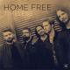 Keith Urban - Blue Ain't Your Color (Home Free)