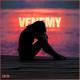 Venemy feat. Danica - Need You Now