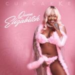 album image CPR x LoveGame(better version)(Speed song/up) Queen Elizabitch