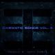 Tommee Profitt feat. Svrcina - Tomorrow We Fight