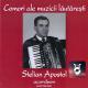 Stelian Apostol - Vechi Melodii Populare