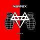 NEFFEX - Blow Up