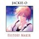 Юри на льду - History Maker! (TV Size)