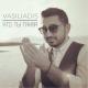 mp3erger.do.am - VARSAL Feat. Diana -  Angel moy