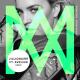 I ❤ music Anne-Marie feat. Avelino - Ciao Adios (Jillionaire Remix)