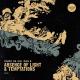 Darko De Jan, JEAN B - Absence of Light