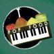 Ok Boomer Song - Henry Baxter Remix (192  kbps)