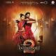 Baahubali 2 - Jiyo Re Bahubali