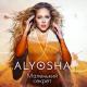 Alyosha - Калина