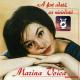 Marina Voica - Sanie Cu Zurgălăi