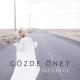 Gozde Oney - Bir Anda (BRB)