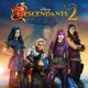 China Anne McClain, Thomas Doherty, Dylan Playfair - What's My Name