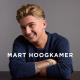 Mart Hoogkamer - Lekker Leven
