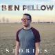Ben Pellow - Roslyn