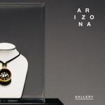 album image Electric touch (Cella remix) GALLERY