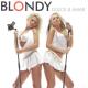 Blondy - Cu tine vreau sa traiesc