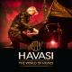HAVASI - Prelude (The Age Of Heroes)