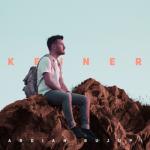 album image Keiner Keiner - Single
