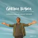 Gökhan Birben - Yollar