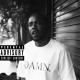 Kendrick Lamar - DNA.