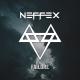 NEFFEX - Failure