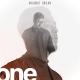 Ferhat Gocer feat. Volga Tamoz - Dustum Ben Yollara (Mahmut Orhan Remix) - Ferhat Gocer feat. Volga Tamoz - Dustum Ben Yollara (Mahmut Orhan Remix)