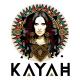 Kayah feat. Idan Raichel - Po co