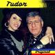 Tudor - Ruseasca de la Bacioi