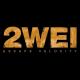 2WEI - Gangsta's Paradise