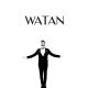 Myrat Öwez - Watan