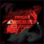 album image Bleed Bleed - Single