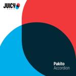 album image Accordion Accordion - EP