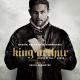 Daniel Pemberton - The Born King