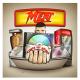 Mert - Boxerschnitt
