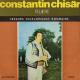 Constantin Chisăr - Doină Oltenească