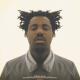 Sampha - In-between and Overseas