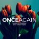 Luxropes ♔ - Soneec, Crazibiza, Vince Tomas - Once Again (Original Mix)