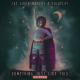 The Chainsmokers, Coldplay - Something Just Like This