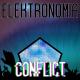 Electronomia - Conflict