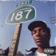 Snoop Dogg feat. B-Real, Method Man, Redman - Mount Kushmore