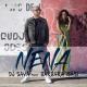 Bomba.Fm™ ✌ © - Nena (DJ Dark & MD DJ Remix)