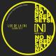 Klosman - Girl (Original Mix)