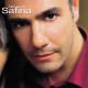 Неизвестен - x factor - Vrej Kirakosyan - Luna - el clon